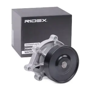 1260W0550 RIDEX