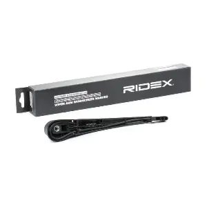 301W0180 RIDEX