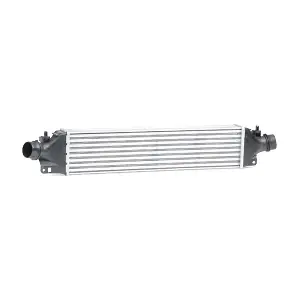 468I0368 RIDEX