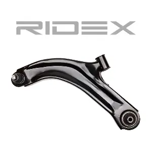 273C0155 RIDEX