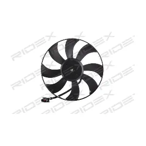 508R0087 RIDEX