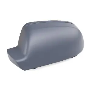 23A0107 RIDEX