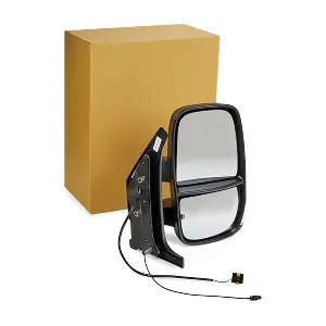 50O0751 RIDEX