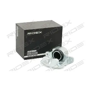 RIDEX 78B0463