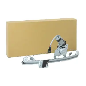 1561W0206 RIDEX
