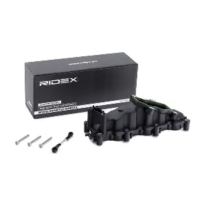 1640F0036 RIDEX