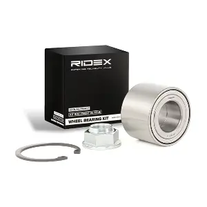 654W0191 RIDEX