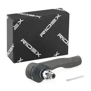 914T0477 RIDEX