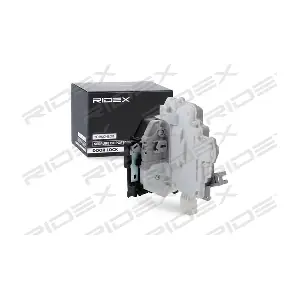 1361D0010 RIDEX