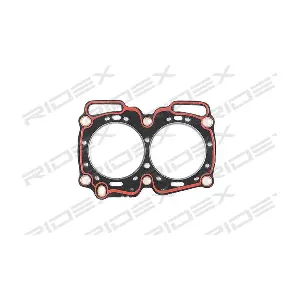 318G0007 RIDEX