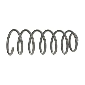 188C0012 RIDEX