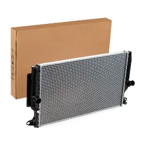 470R0980 RIDEX