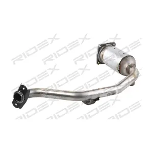 429C0088 RIDEX