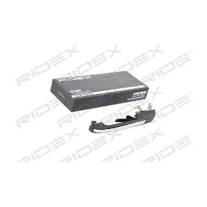RIDEX 1373D0180