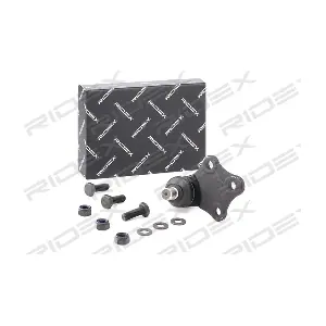 RIDEX 2462S0067