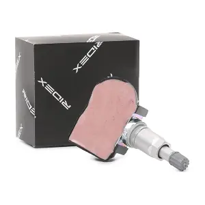 4087 SCHRADER