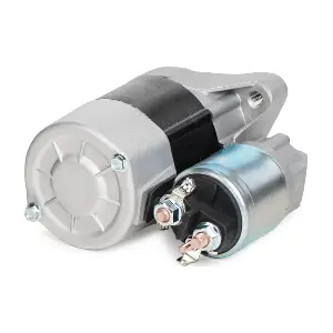 RIDEX 2S0509