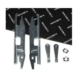 743A0003 RIDEX