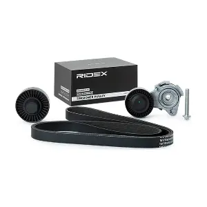542R0088 RIDEX