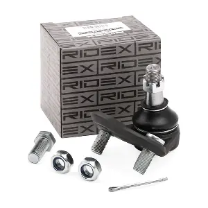 2462S0016 RIDEX