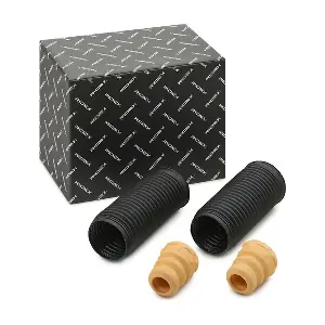 RIDEX 919D0013