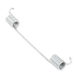 3859B0067 RIDEX
