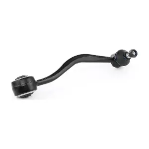 RIDEX 273C0066