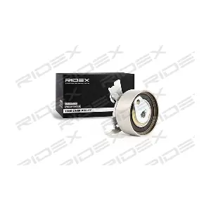 RIDEX 308T0071