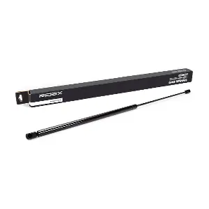 514G0012 RIDEX