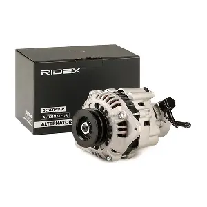 RIDEX 4G0197