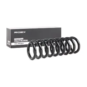 188C0170 RIDEX