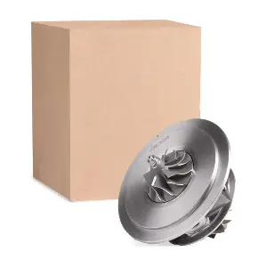 4973C0092 RIDEX