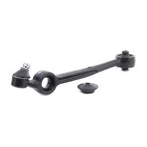 273C1319 RIDEX