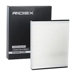RIDEX 424I0362
