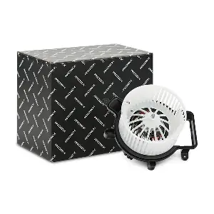 2669I0073 RIDEX
