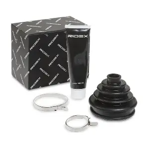 RIDEX 193B0178