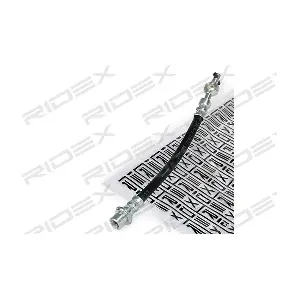 RIDEX 83B0408