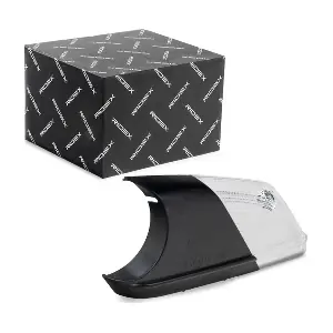 62I0162 RIDEX
