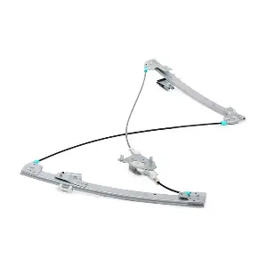 1561W0384 RIDEX