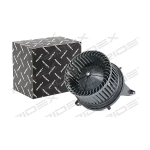 2669I0142 RIDEX