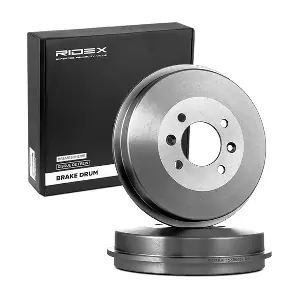 RIDEX 123B0034