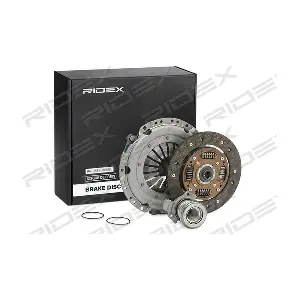 479C1003 RIDEX