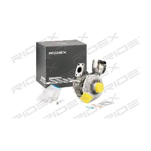 9663199080 CITROEN (DF-PSA)