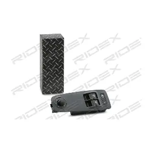1761S0082 RIDEX