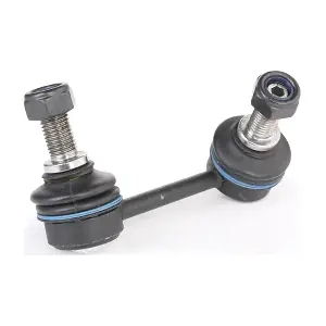 3229S0163 RIDEX