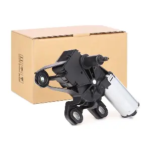 295W0057 RIDEX