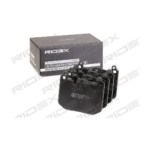 402B1151 RIDEX