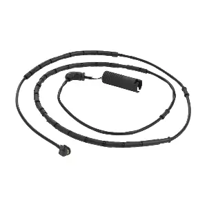 407W0008 RIDEX
