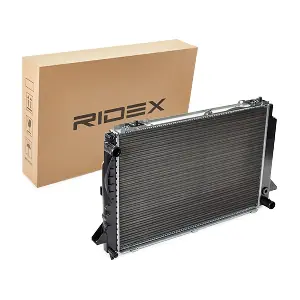 470R0390 RIDEX