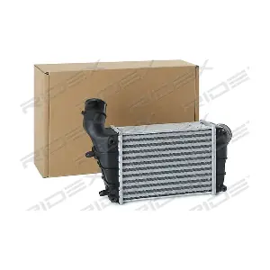 468I0032 RIDEX